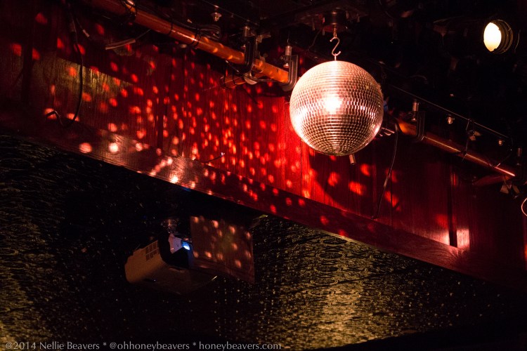 Planned Parenthood Benefit