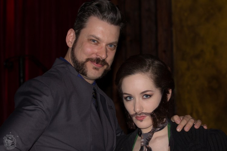 Wasabassco 10th Anniversary