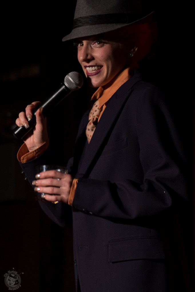 Wasabassco 10th Anniversary