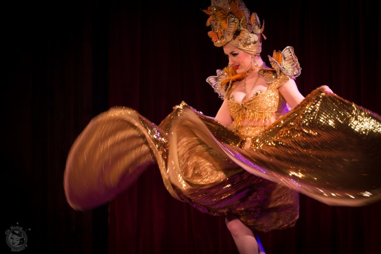 Wasabassco 10th Anniversary