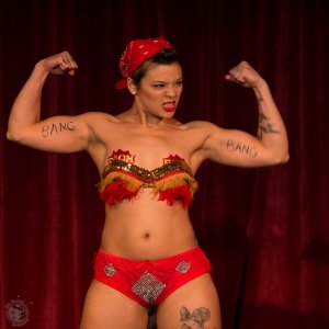 WasabasscoSuper2-0151