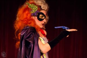 WasabasscoSuper2-0630